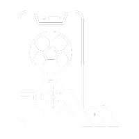 twt777 Apostas Esportivas