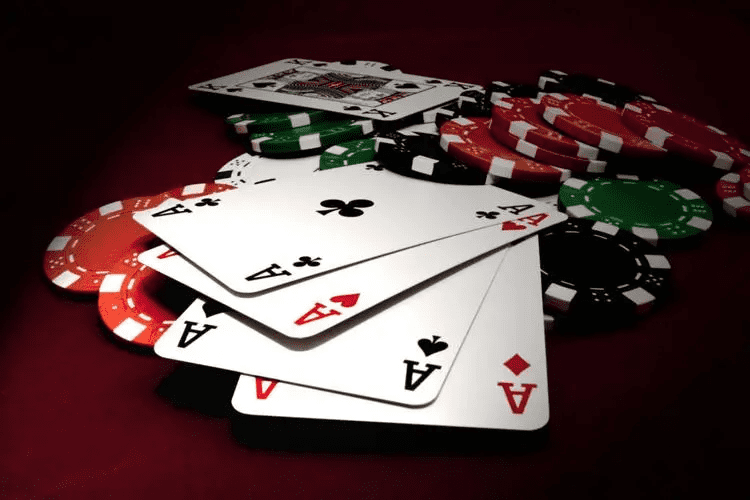 twt777 - Baixar Jogos Bet Online