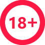 twt777 - Jogos Bet Rápido