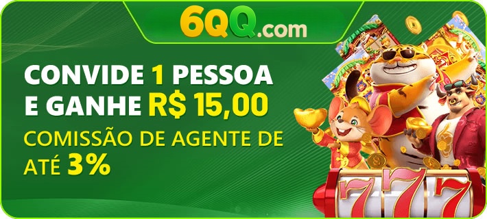 twt777 - Cassino Bet Rápido