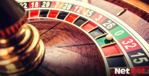 twt777 - Slot Fácil Bet