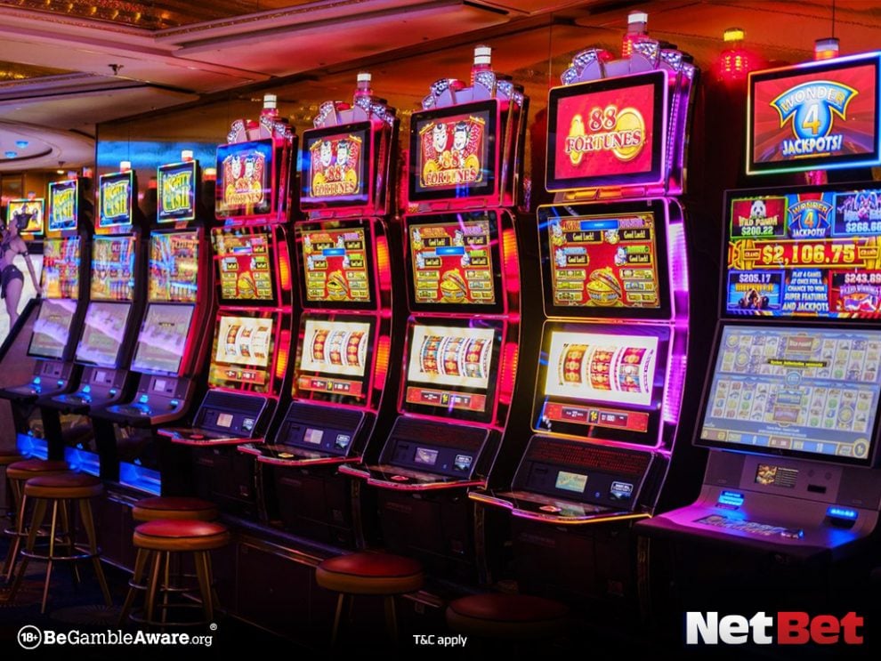 twt777 - Slot Rápido Cassino