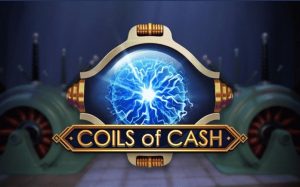 twt777 - App Fácil Cassino