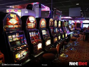 twt777 - Jogos Login Baixar