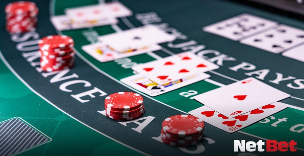 twt777 - Cassino Jogos Baixar