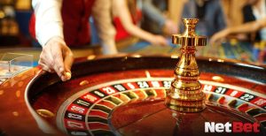 twt777 - Cassino Bet Login