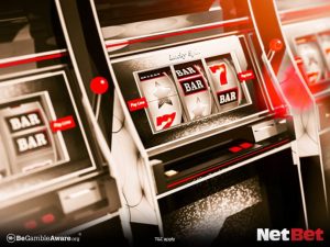 twt777 - Plataforma Bet Jogos