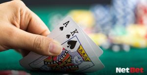 twt777 - Jogos Slot Cassino