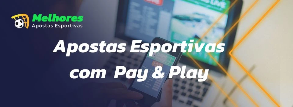 twt777 - Registro Bet Login