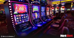 twt777 - Slot Bet Fácil