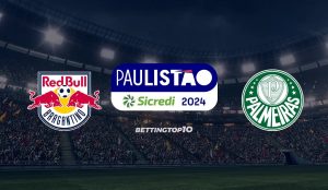 twt777 - Cassino Bet Fácil