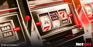 twt777 - Baixar Bet Login