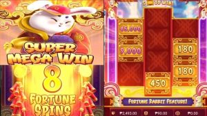 twt777 - Cassino Bet Fácil