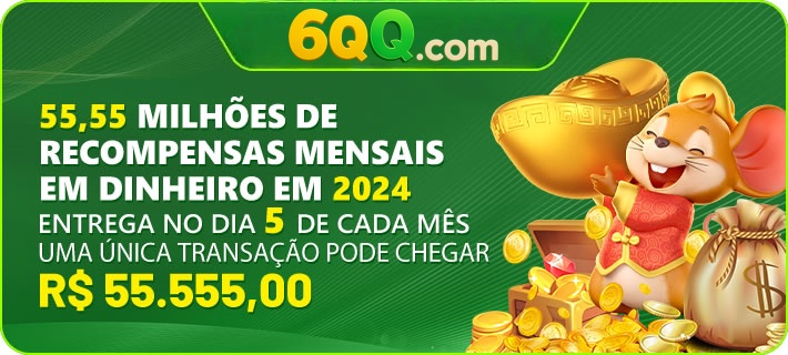 twt777 - Jogos Login Oficial
