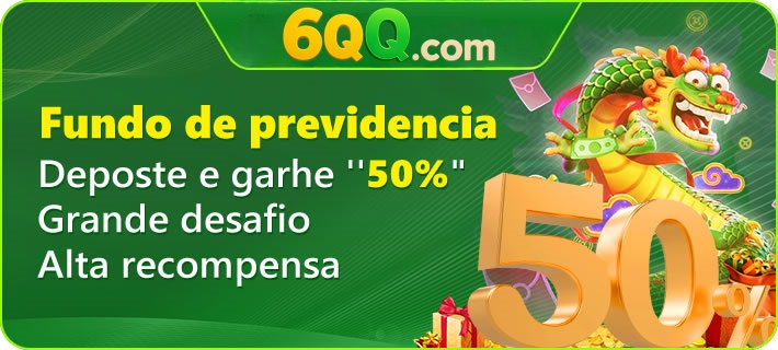 twt777 - Cassino Login Oficial