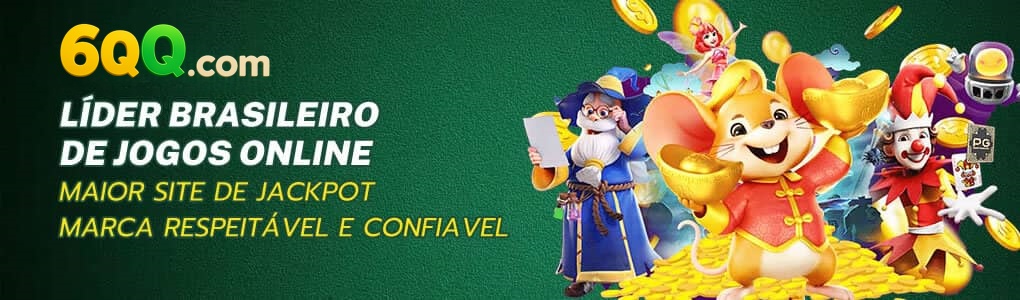 twt777 - App Jogos Bet