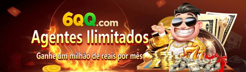 twt777 - Jogos Bet Fácil