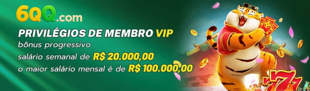 twt777 - Login Oficial Bet