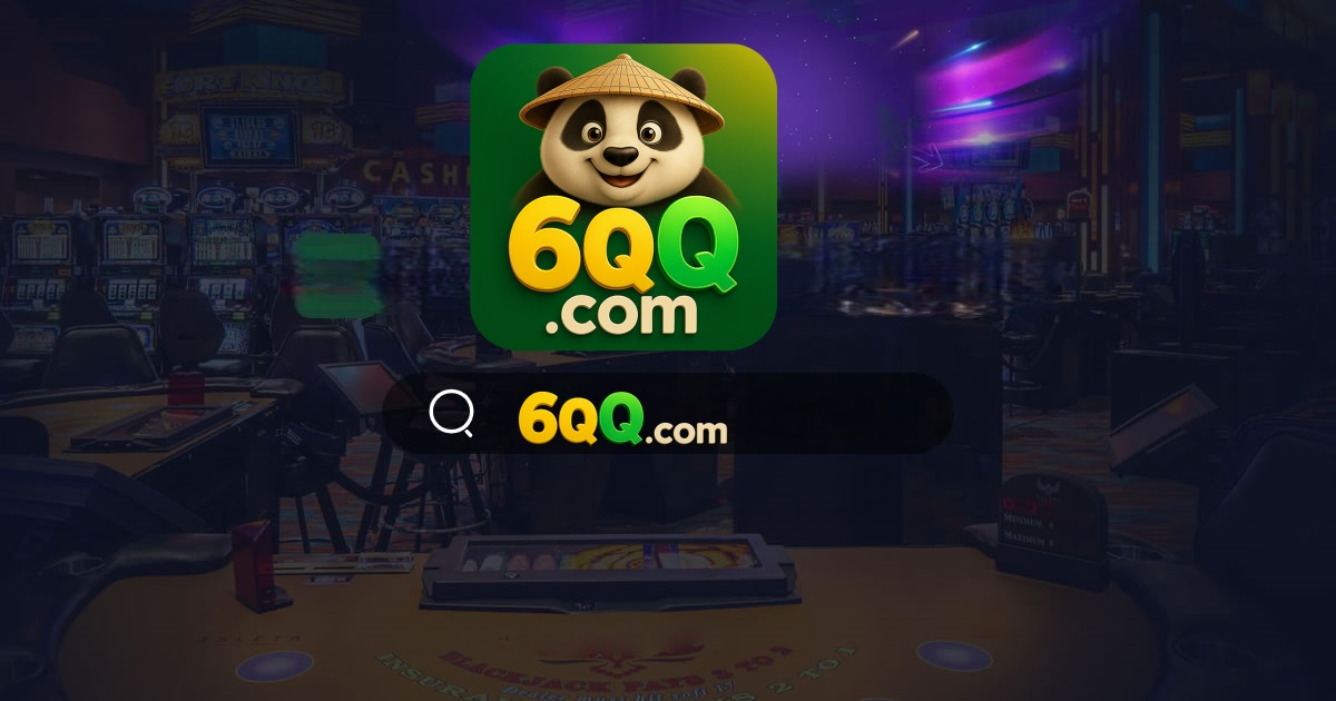 twt777 - App Login Fácil