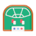 twt777 - Cassino Bet Login