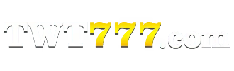 twt777 - Registro Oficial Jogos