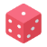 twt777 - Baixar Jogos Cassino