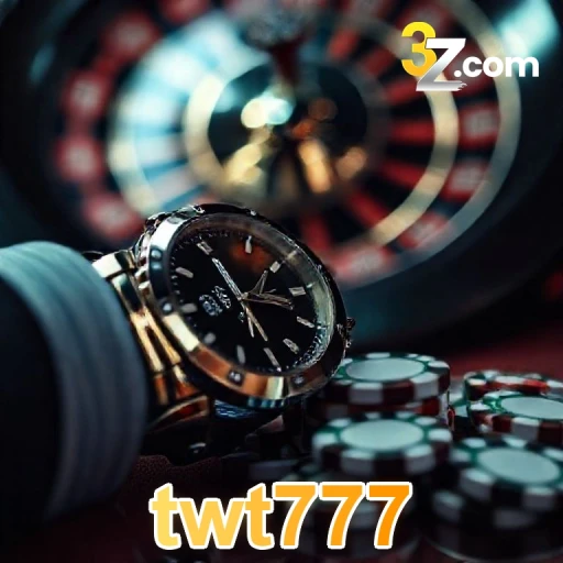 twt777